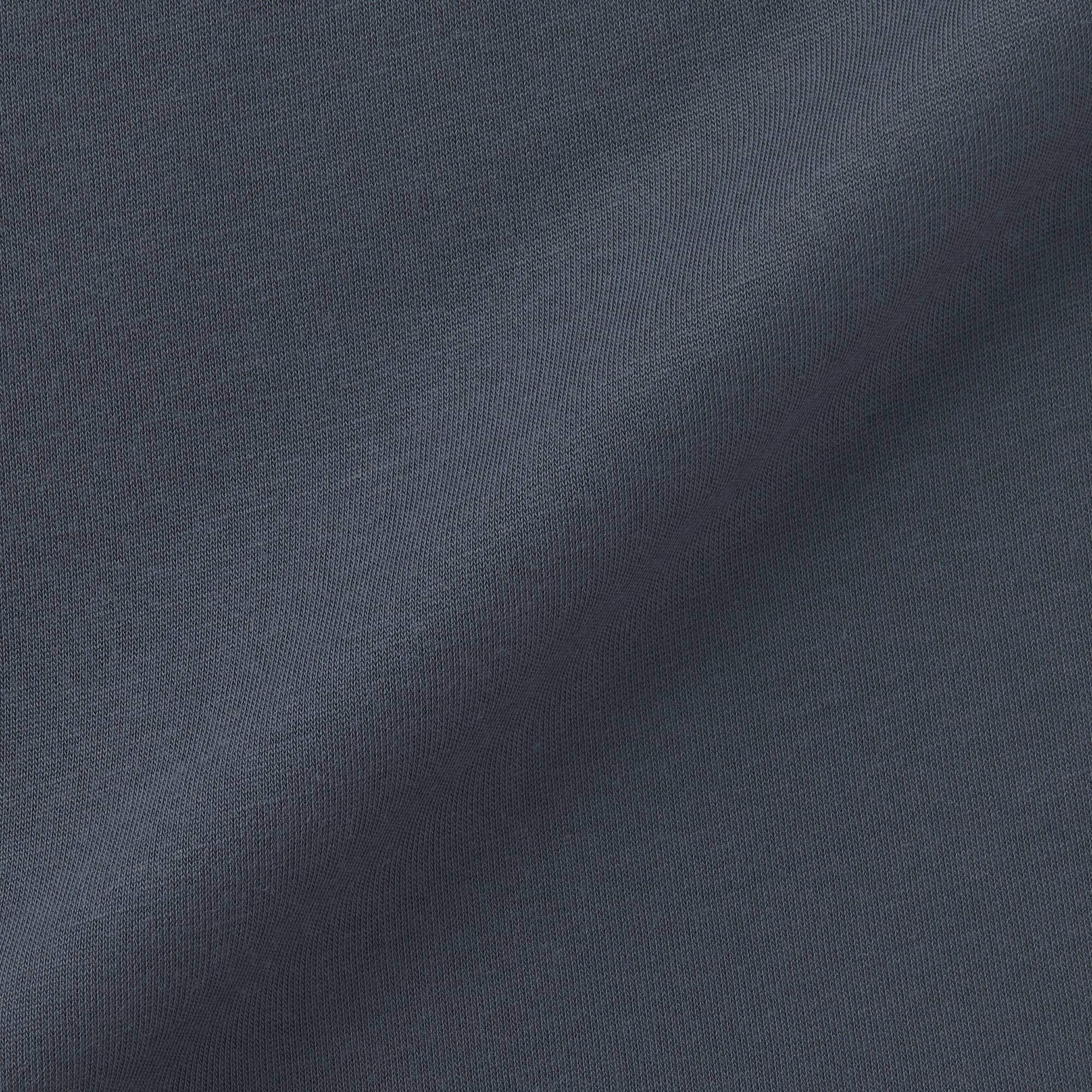 紳士　なめらか　前開きニットトランクス