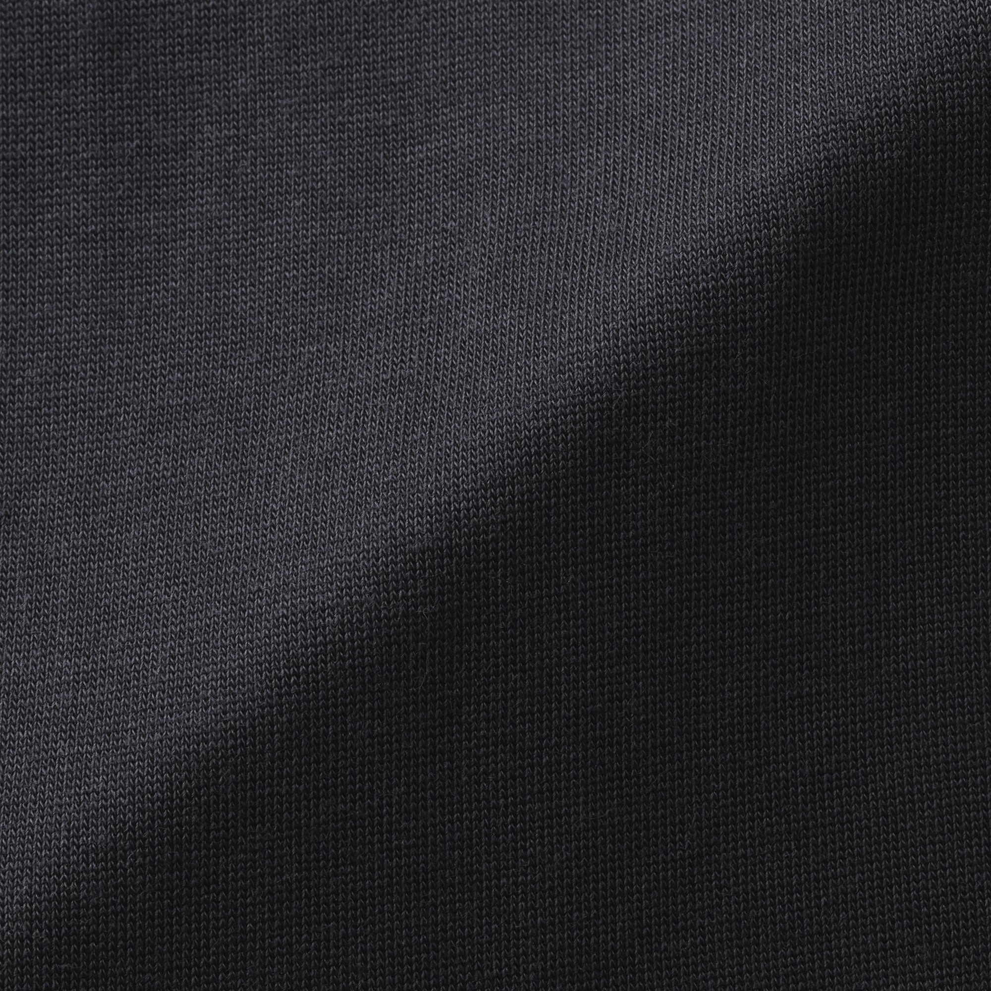 紳士　なめらか　前開きニットトランクス