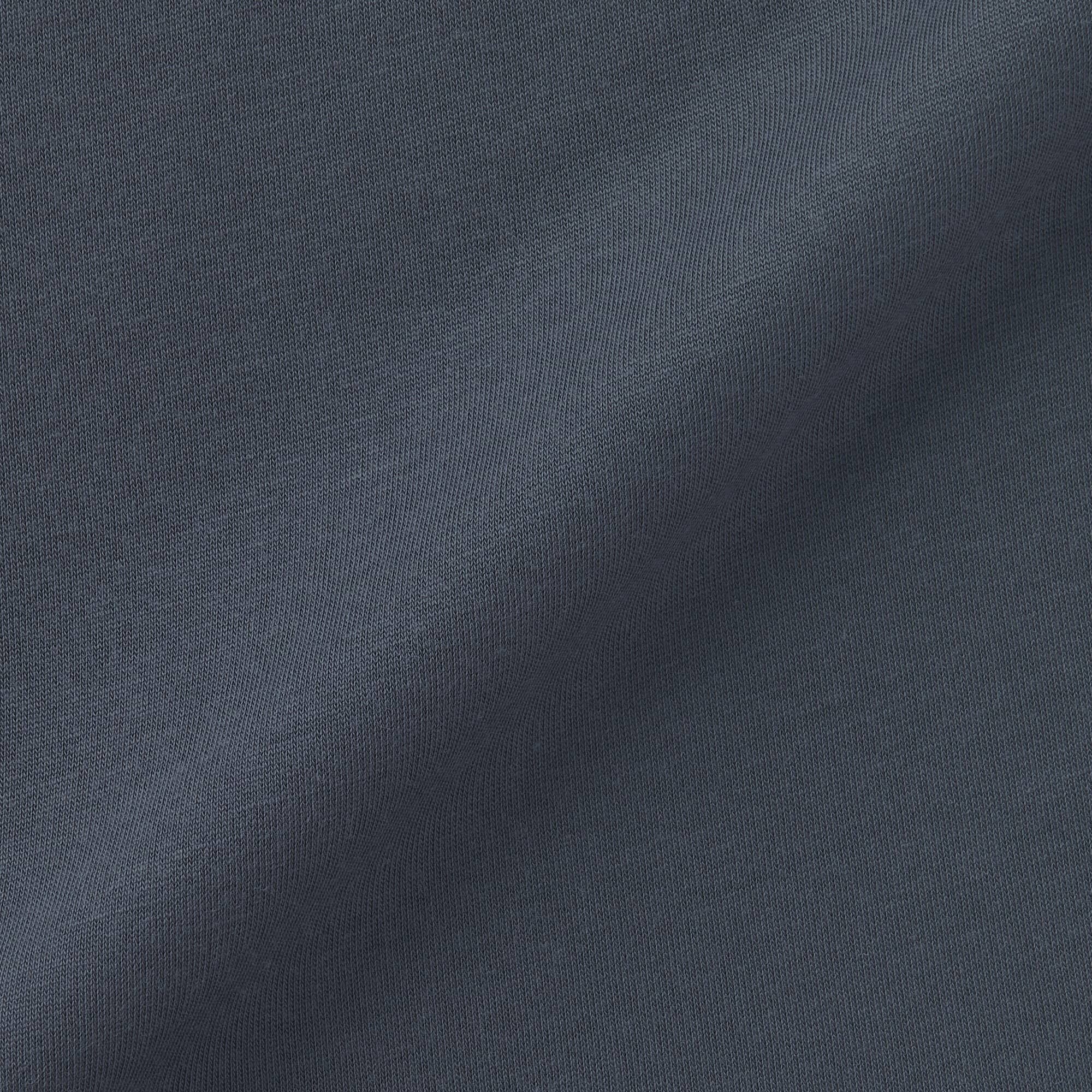 紳士　なめらか　前開きニットトランクス