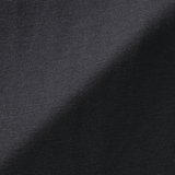 紳士　なめらか　前開きニットトランクス