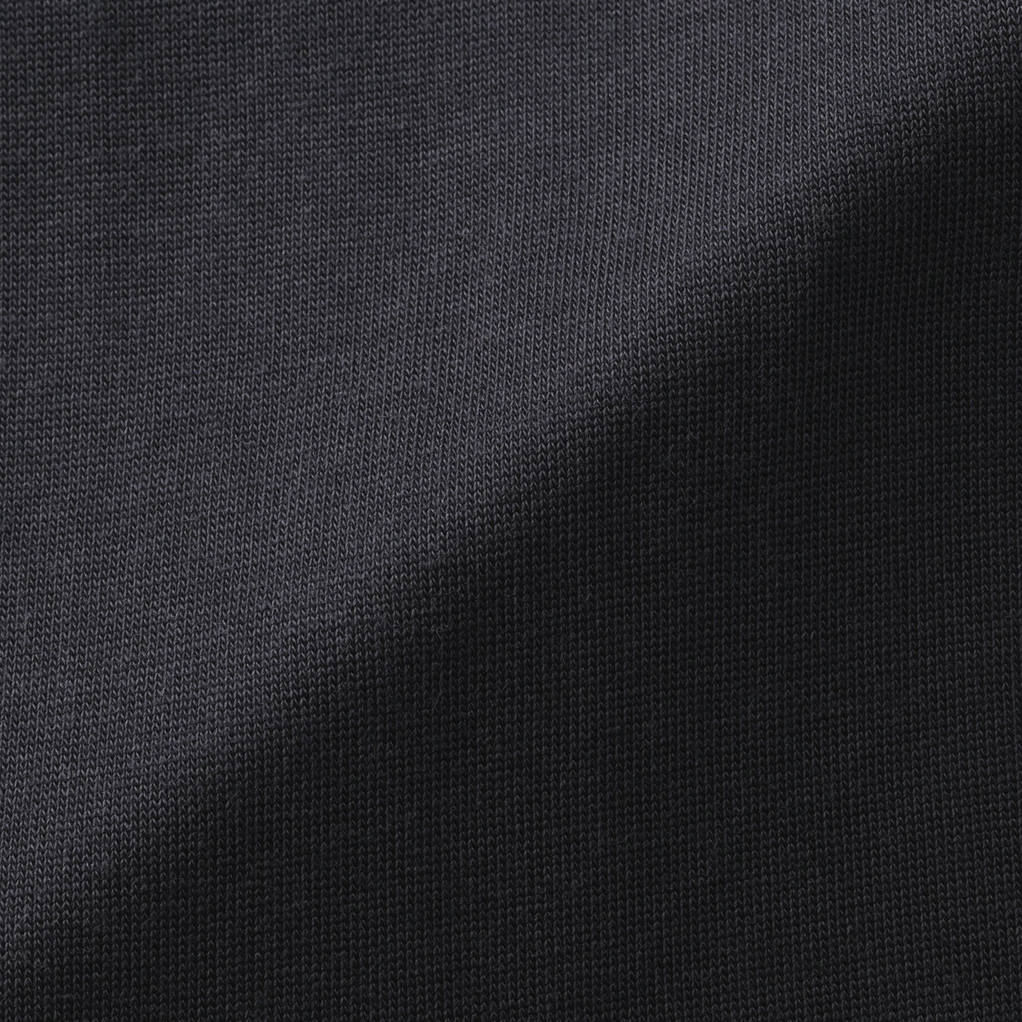 紳士　なめらか　前開きニットトランクス