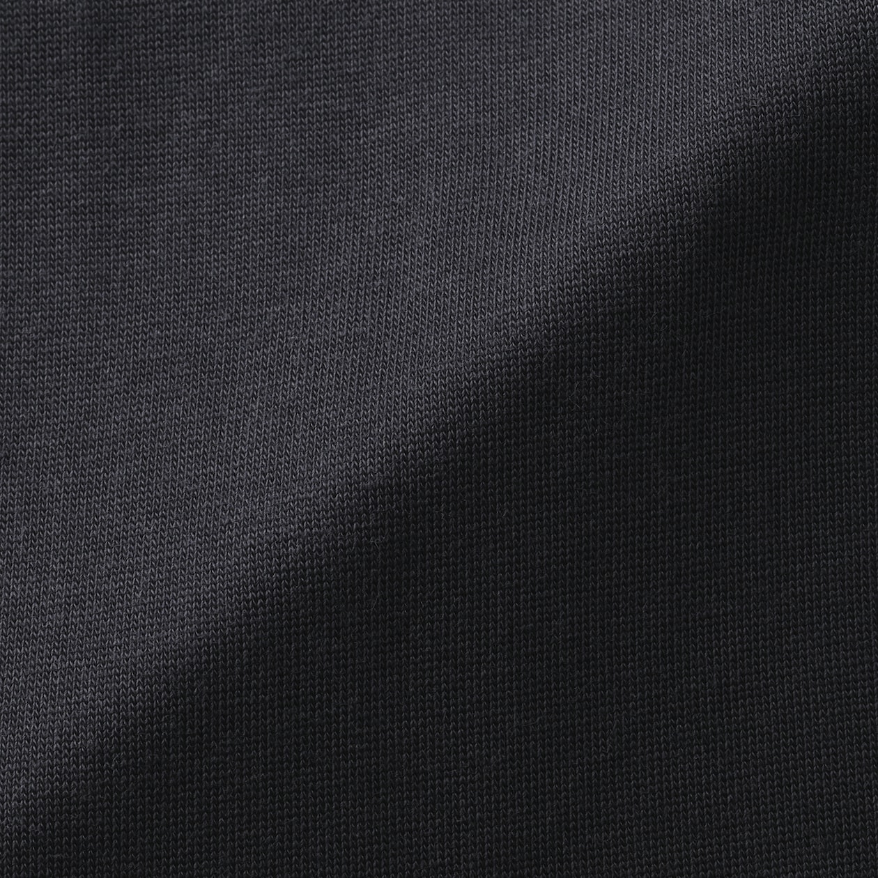 紳士　なめらか　前開きニットトランクス