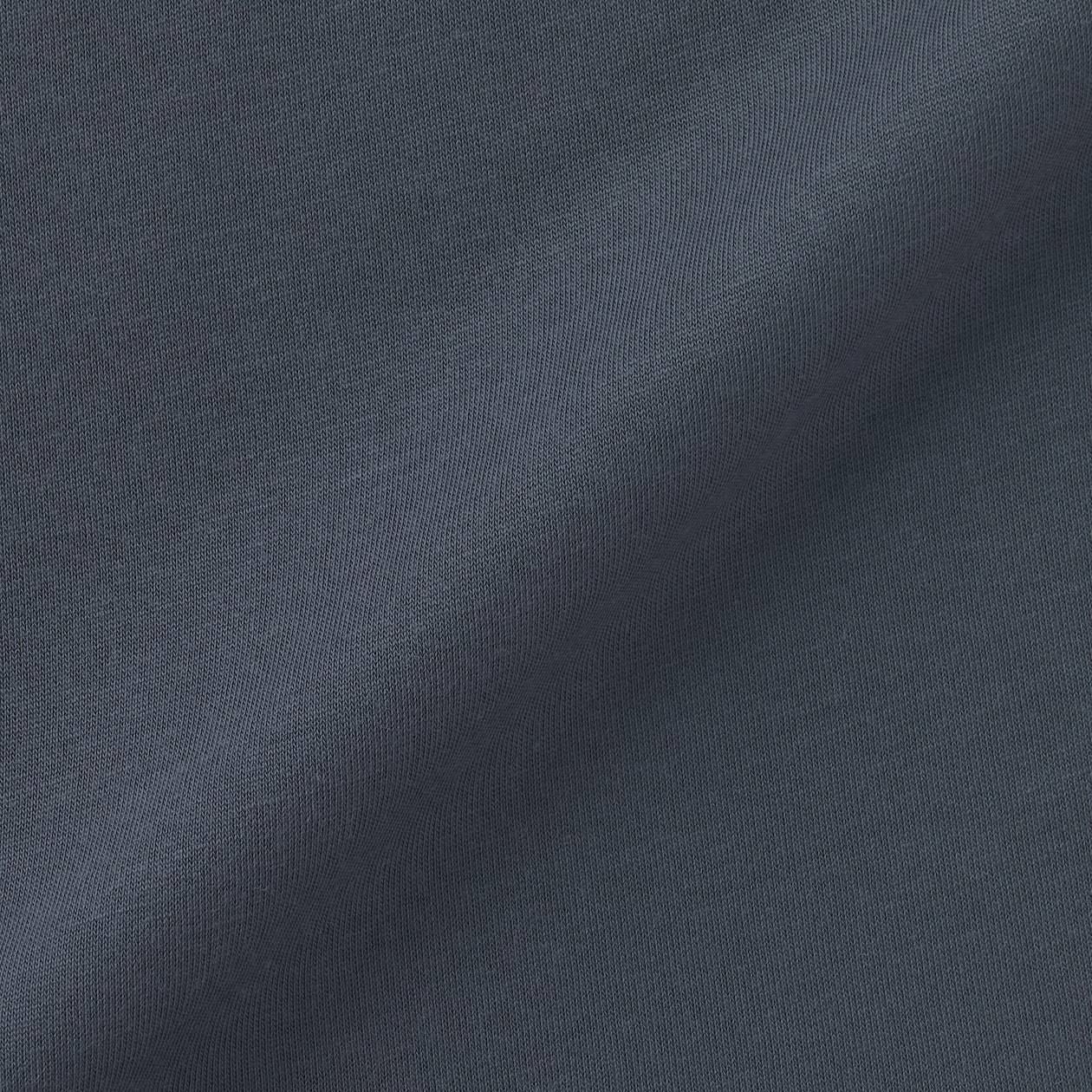 紳士　なめらか　前開きニットトランクス