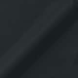 紳士　なめらか　前開きニットトランクス