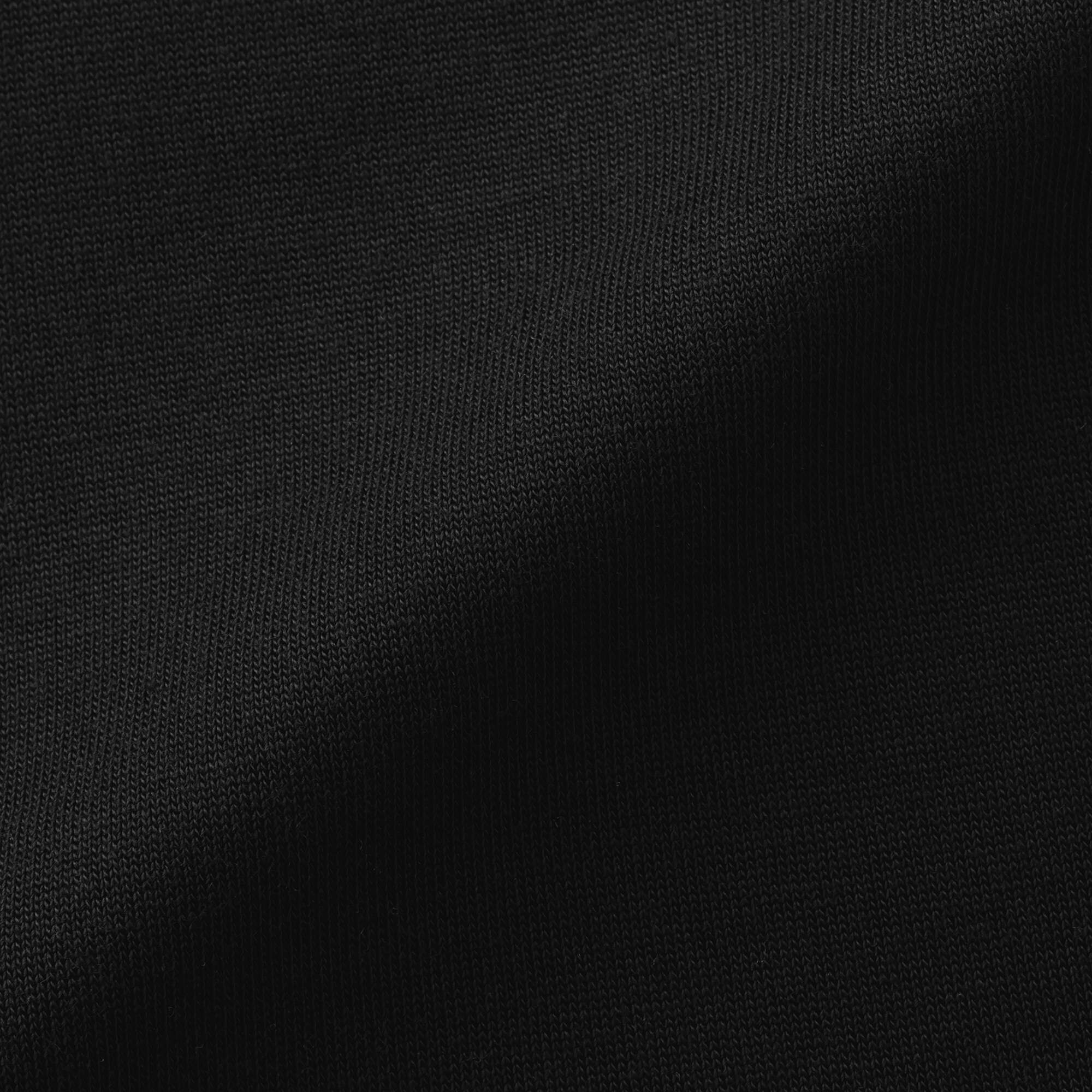 紳士　なめらか　前開きニットトランクス