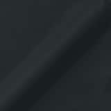 紳士　なめらか　前開きニットトランクス