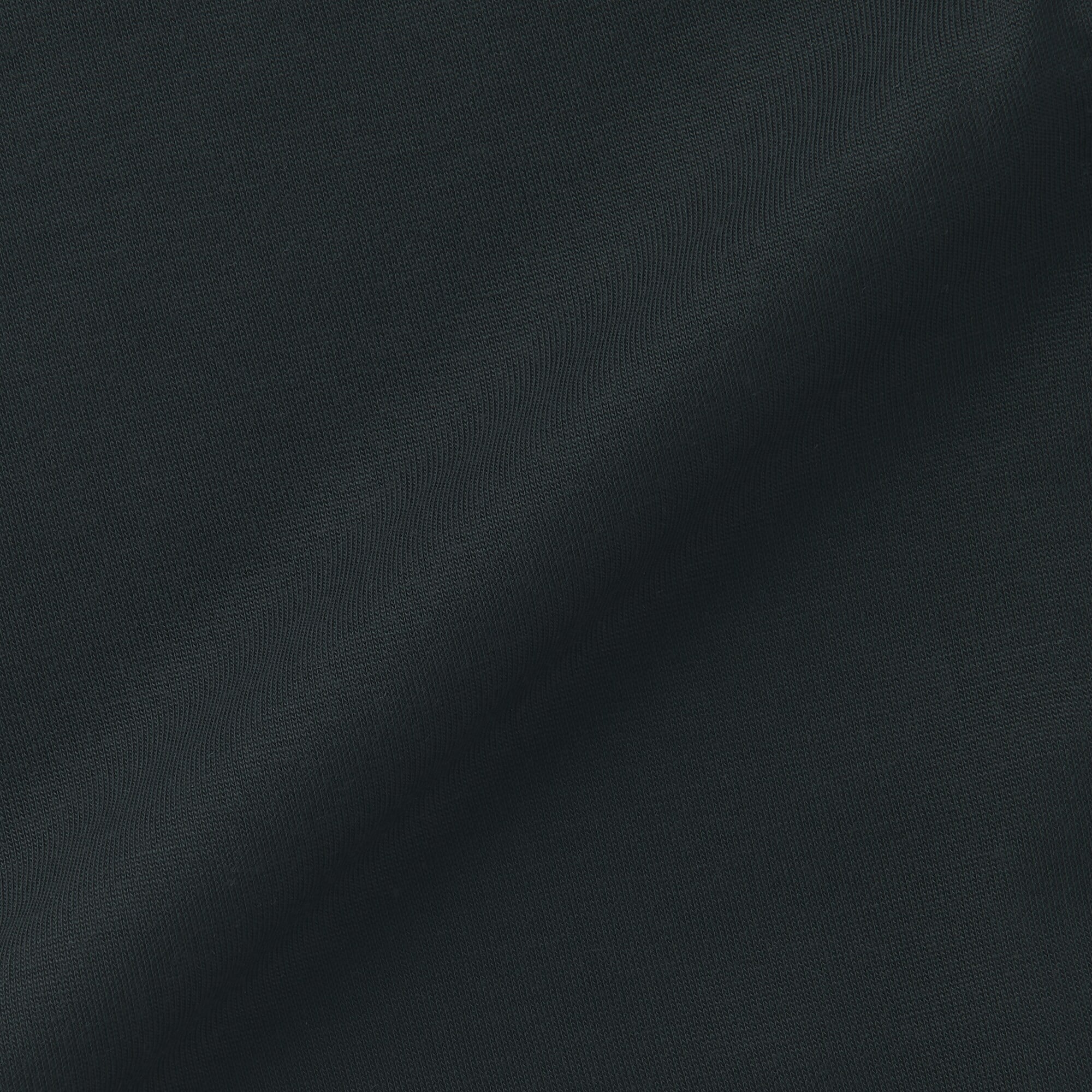 紳士　なめらか　前開きニットトランクス