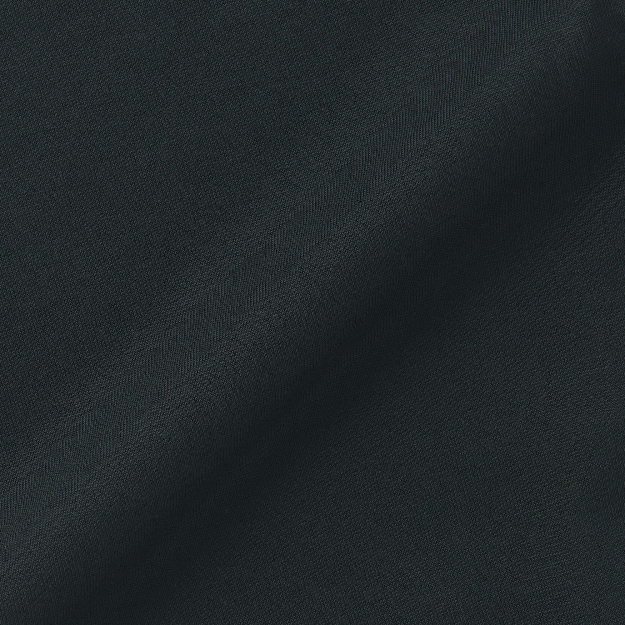 紳士　なめらか　前開きニットトランクス