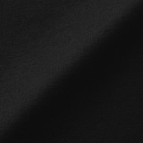 紳士　なめらか　前開きニットトランクス