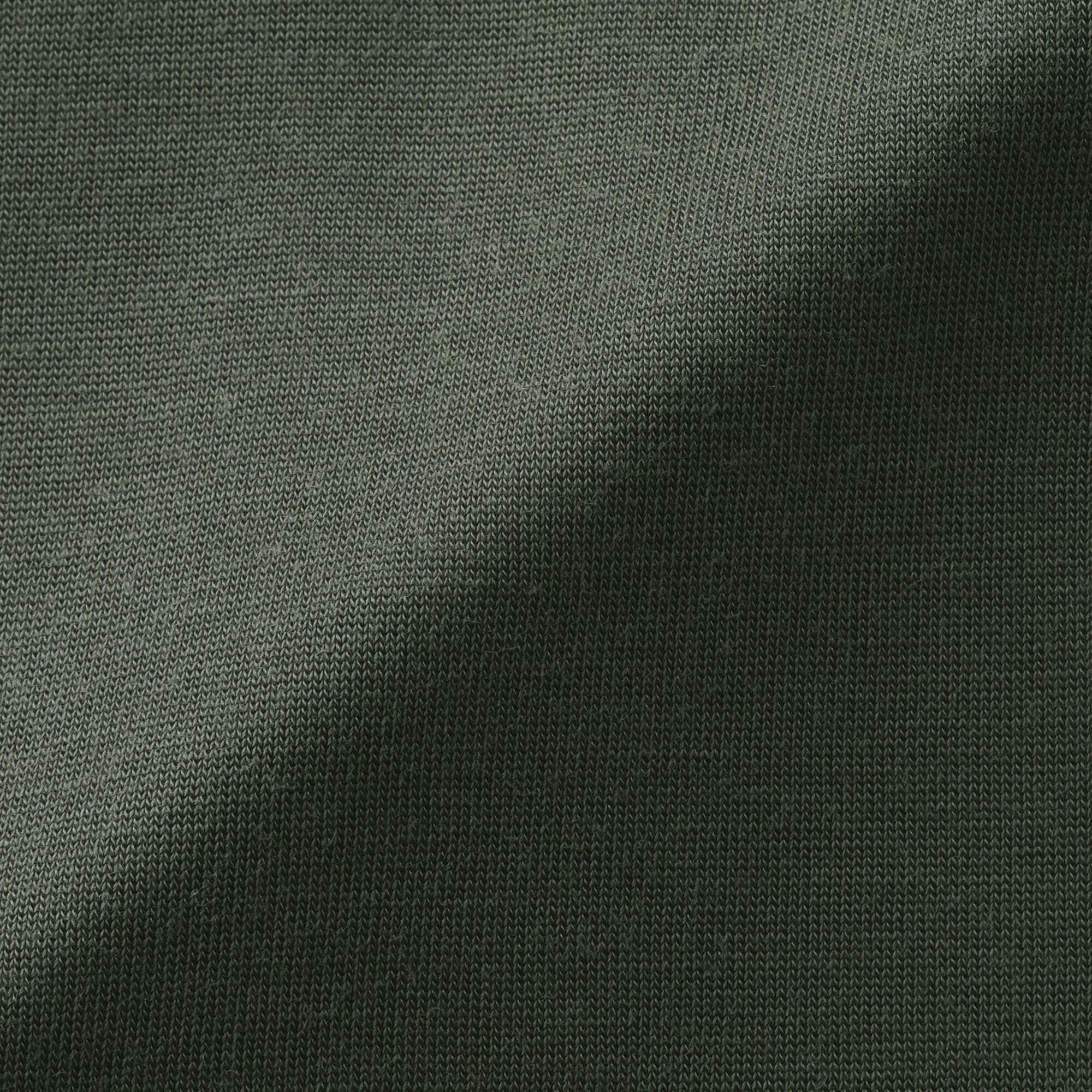 紳士　なめらか　前開きニットトランクス