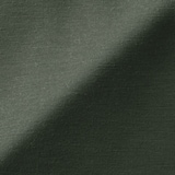 紳士　なめらか　前開きニットトランクス