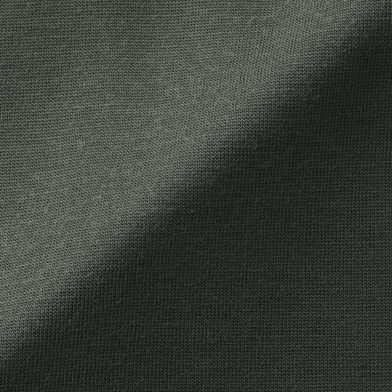 紳士　なめらか　前開きニットトランクス