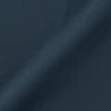 紳士　なめらか　前開きニットトランクス