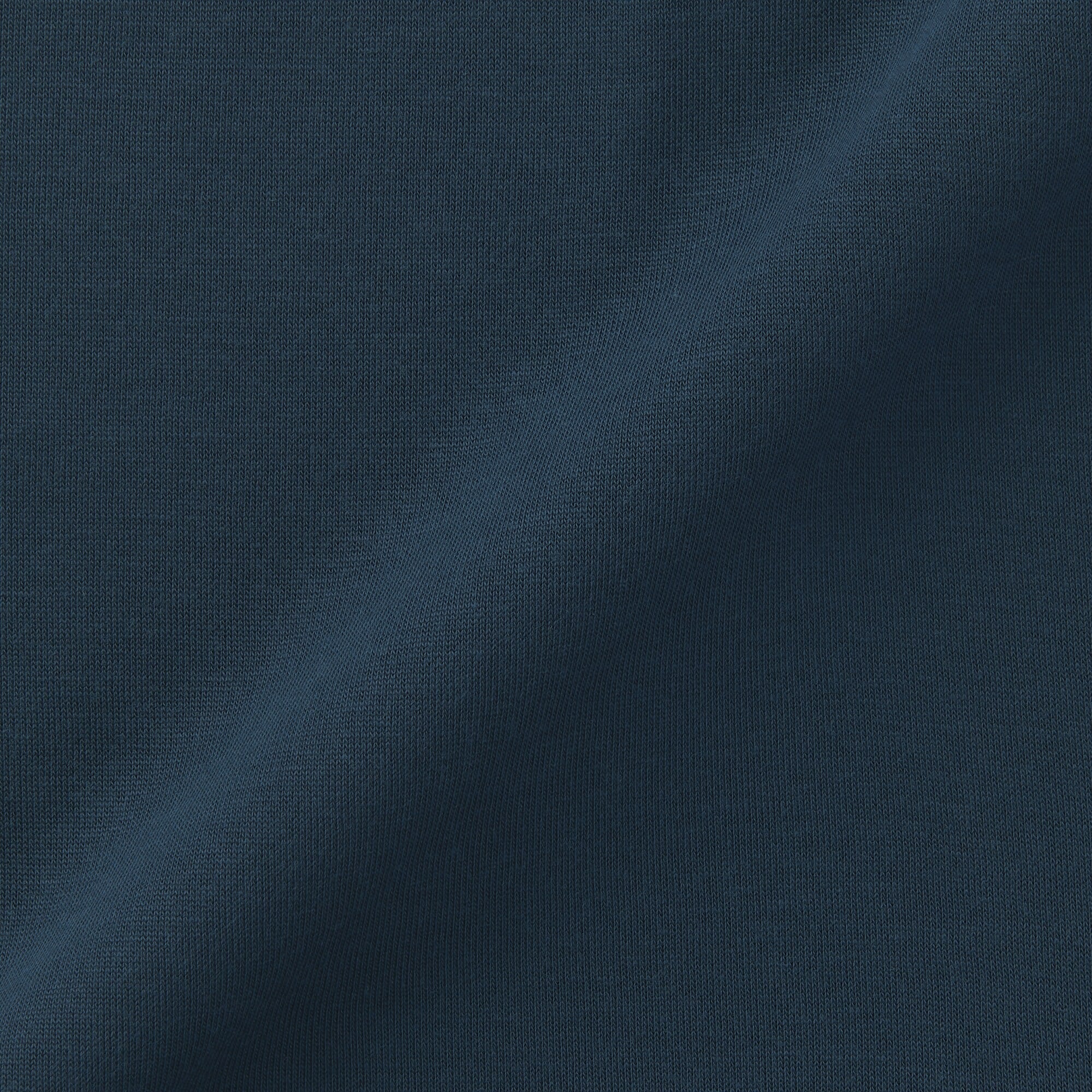 紳士　なめらか　前開きニットトランクス