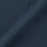 紳士　なめらか　前開きニットトランクス