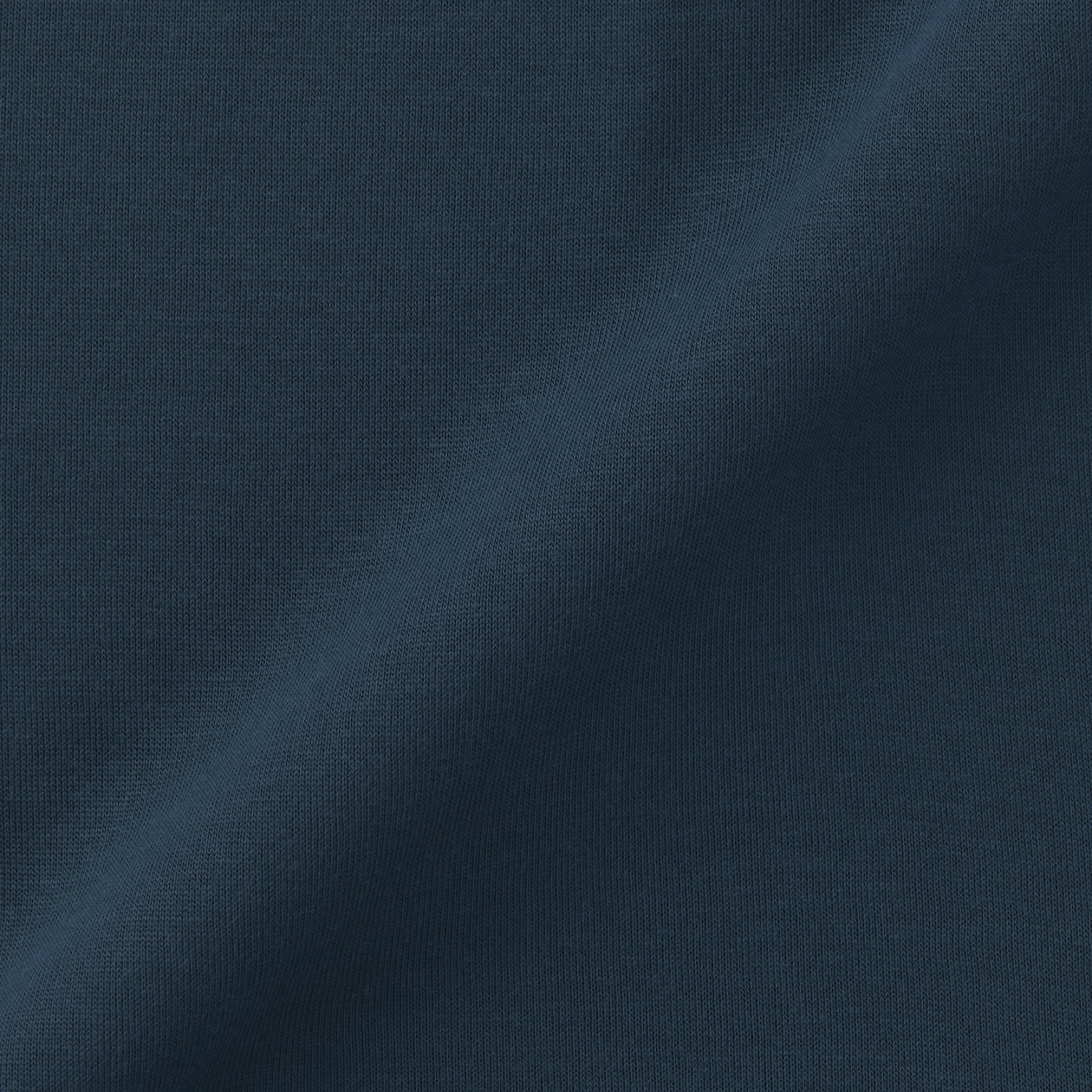 紳士　なめらか　前開きニットトランクス