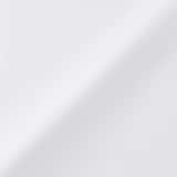 紳士　脇に縫い目のない　なめらか　Ｖネック半袖Ｔシャツ