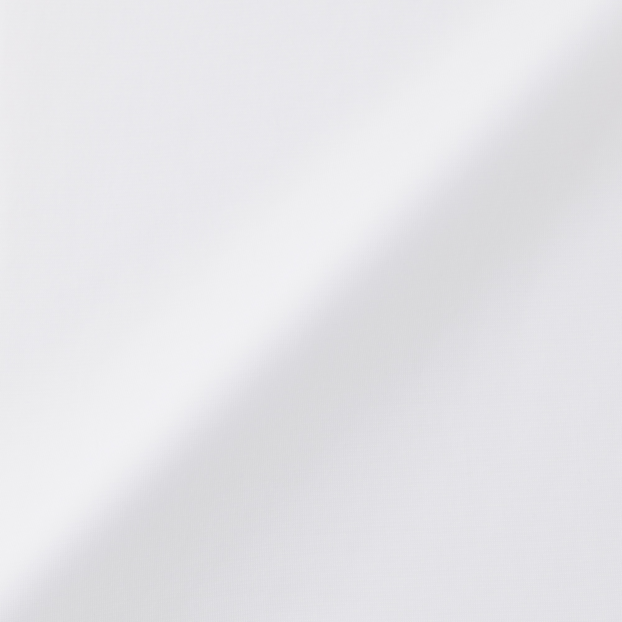 紳士　脇に縫い目のない　なめらか　Ｖネック半袖Ｔシャツ