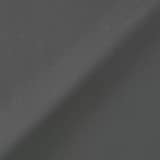 紳士　脇に縫い目のない　なめらか　Ｖネック半袖Ｔシャツ