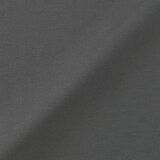 紳士　脇に縫い目のない　なめらか　Ｖネック半袖Ｔシャツ