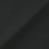 紳士　脇に縫い目のない　なめらか　Ｖネック半袖Ｔシャツ