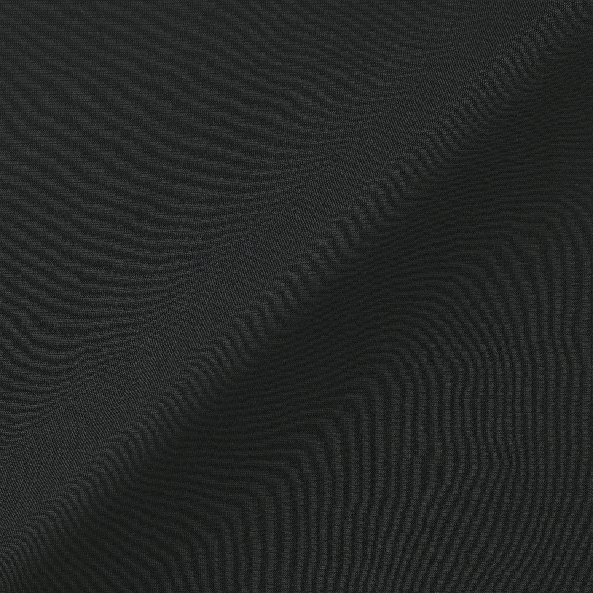 紳士　脇に縫い目のない　なめらか　Ｖネック半袖Ｔシャツ