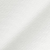 紳士　さらっと綿メッシュ編み　Ｖネック半袖Ｔシャツ