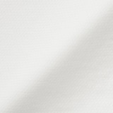 紳士　さらっと綿メッシュ編み　クルーネック半袖Ｔシャツ