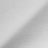 紳士　さらっと綿メッシュ編み　クルーネック半袖Ｔシャツ