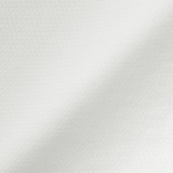 紳士　さらっと綿メッシュ編み　タンクトップ