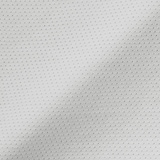 紳士　さらっと綿メッシュ編み　タンクトップ