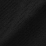 紳士　さらっと綿メッシュ編み　タンクトップ