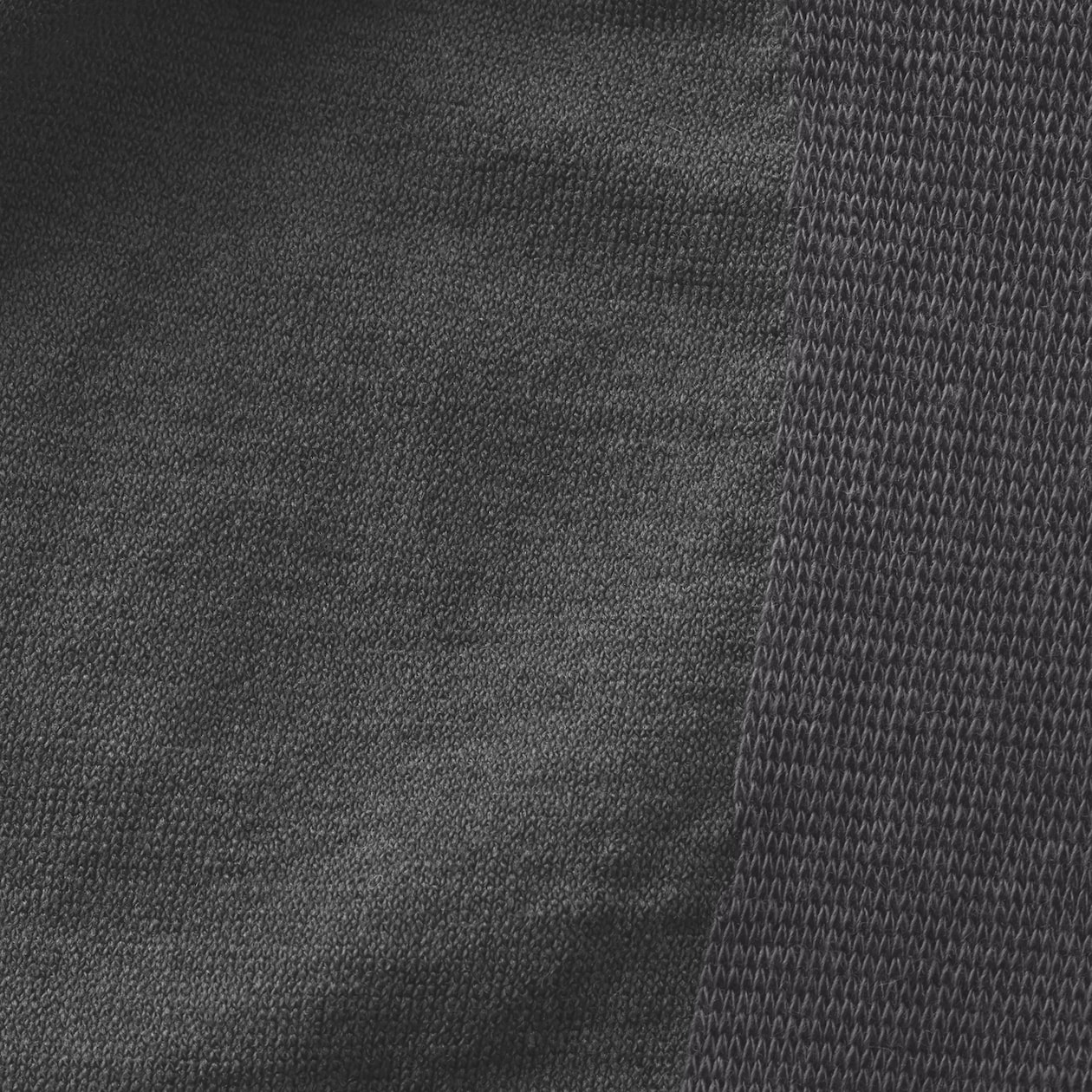 紳士　なめらか　立体成型　前閉じ　ボクサーパンツ