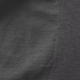 紳士　なめらか　立体成型　前閉じ　ボクサーパンツ