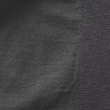 紳士　なめらか　立体成型　前閉じ　ボクサーパンツ