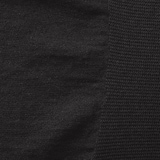 紳士　なめらか　立体成型　前閉じ　ボクサーパンツ