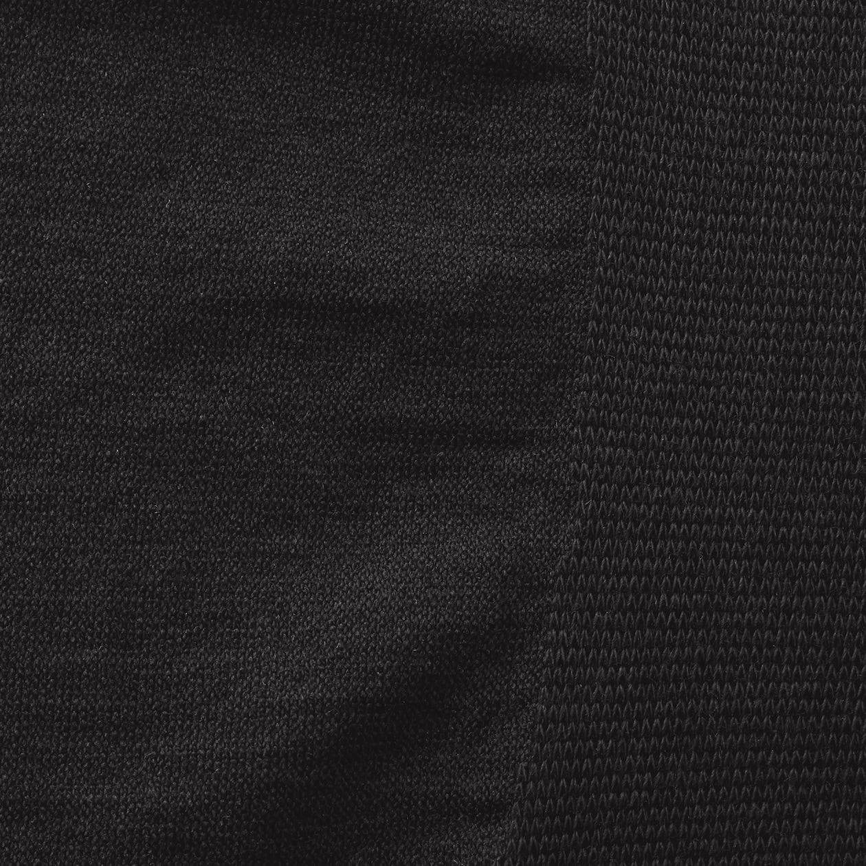 紳士　なめらか　立体成型　前閉じ　ボクサーパンツ