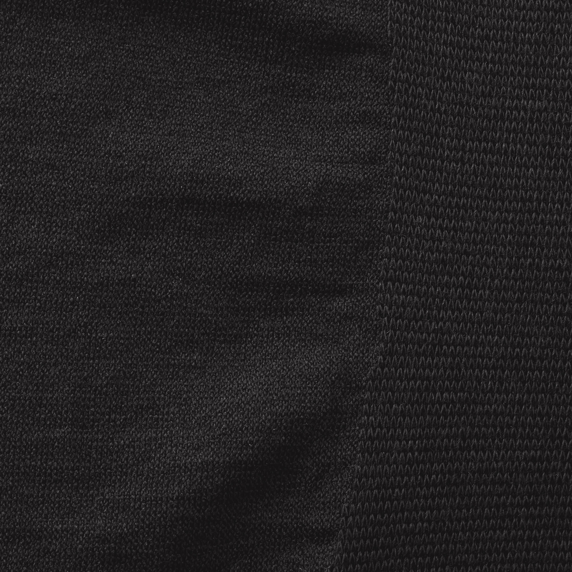 紳士　なめらか　立体成型　前閉じ　ボクサーパンツ