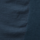 紳士　なめらか　立体成型　前閉じ　ボクサーパンツ