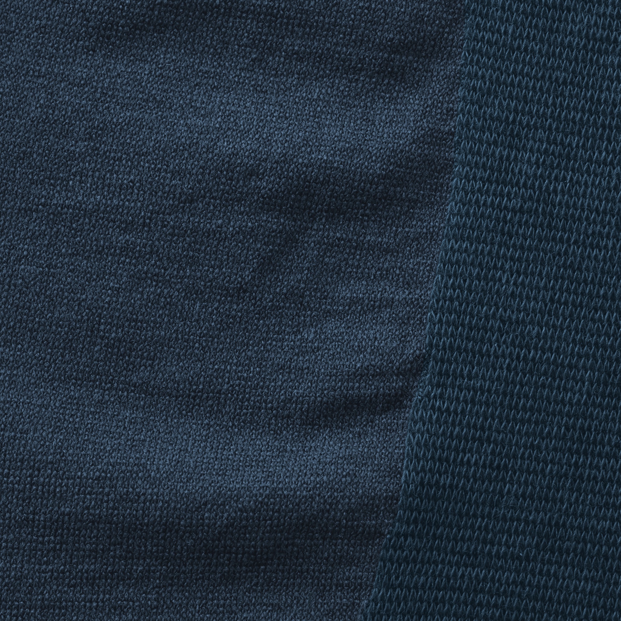 紳士　なめらか　立体成型　前閉じ　ボクサーパンツ