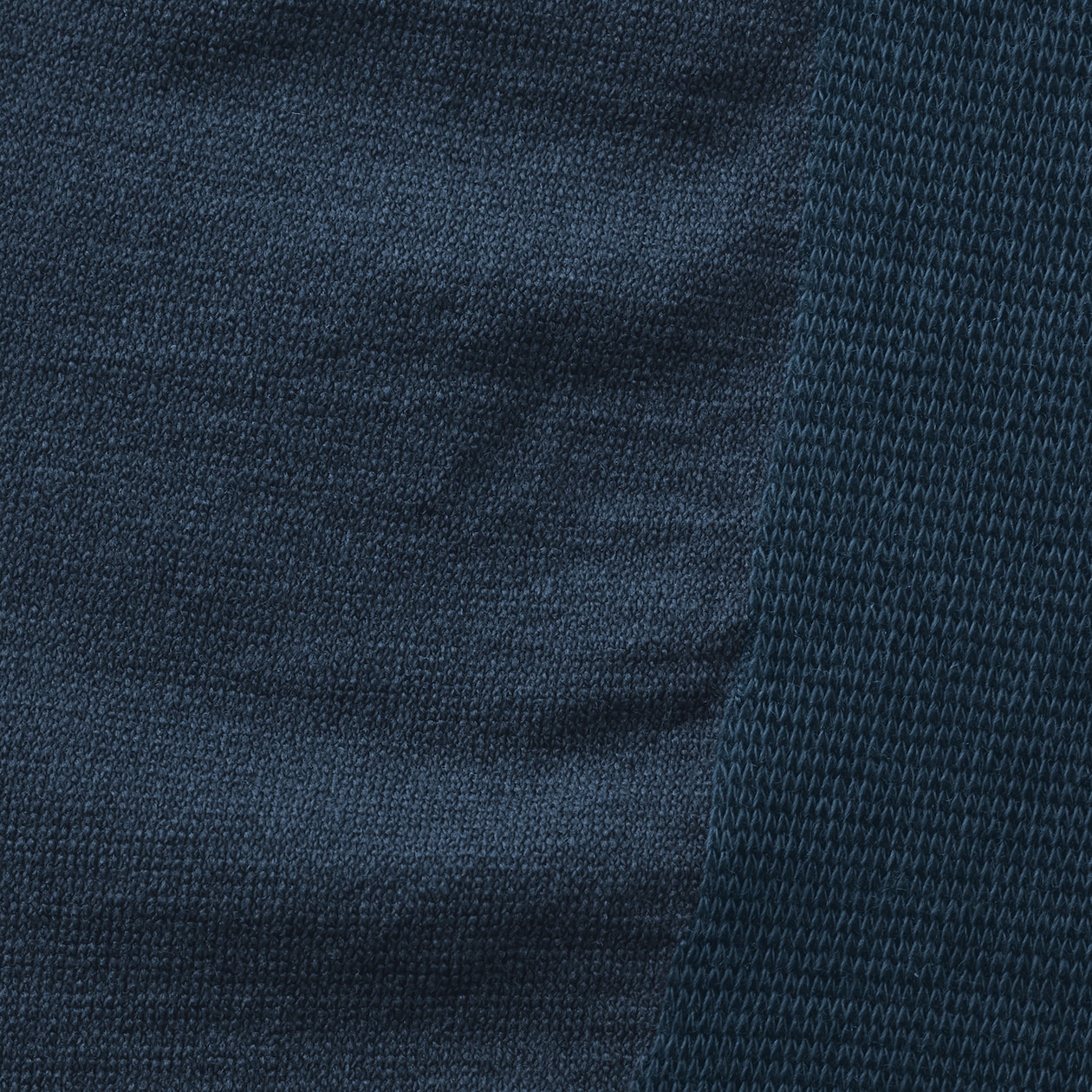 紳士　なめらか　立体成型　前閉じ　ボクサーパンツ