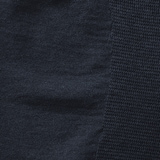 紳士　なめらか　立体成型　前閉じ　ボクサーパンツ