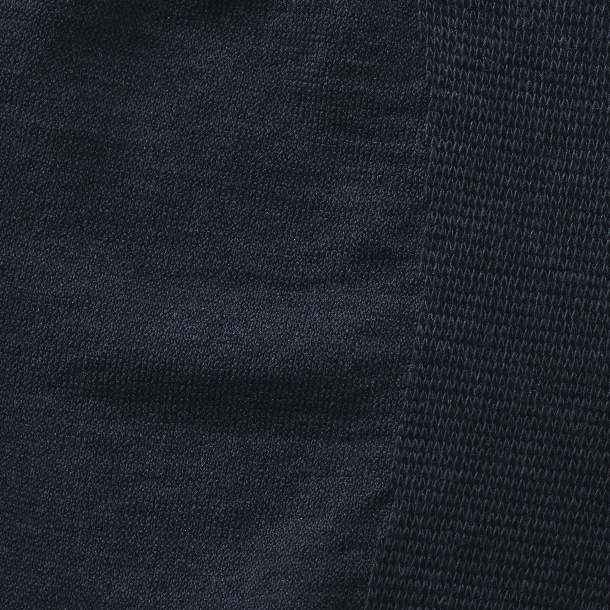 紳士　なめらか　立体成型　前閉じ　ボクサーパンツ