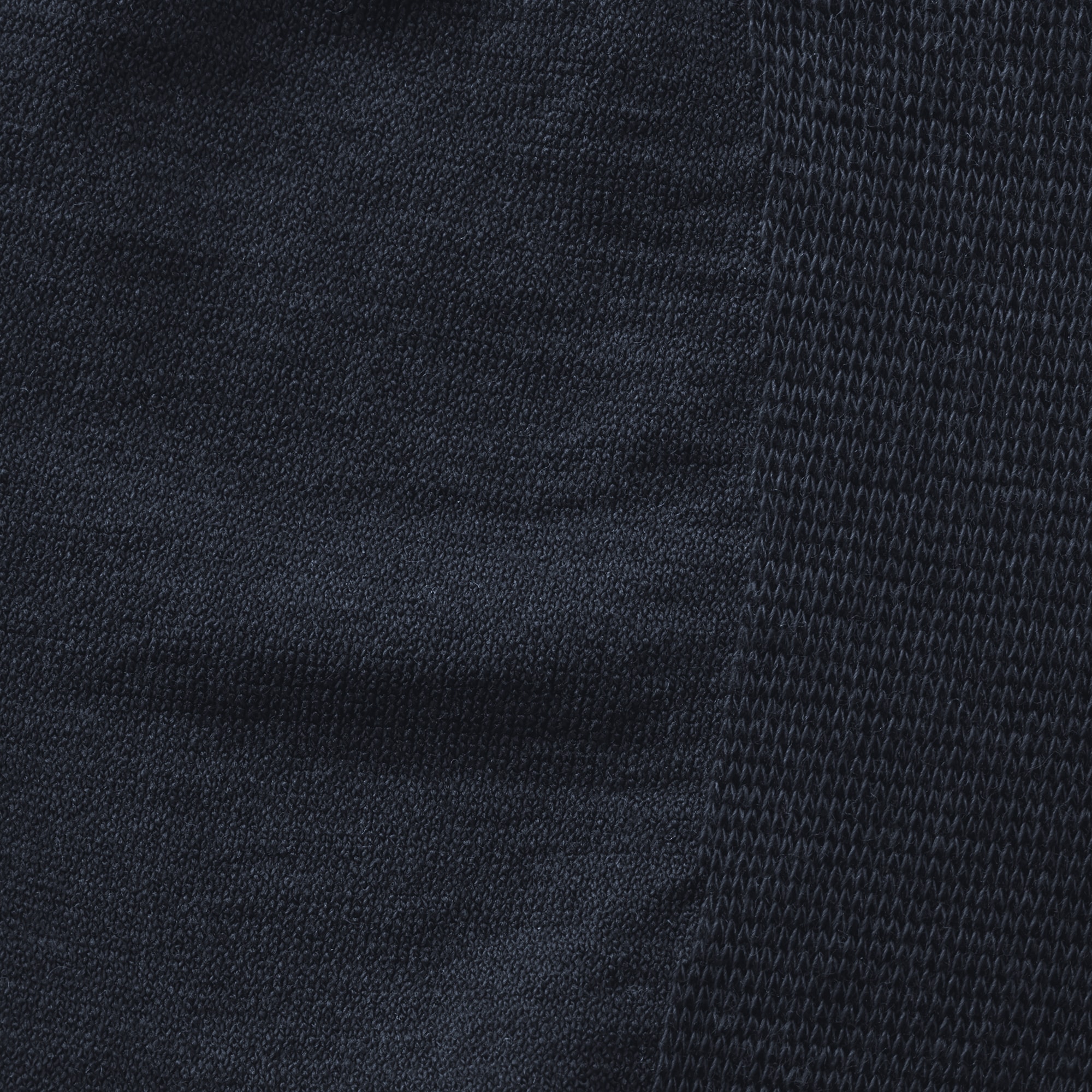 紳士　なめらか　立体成型　前閉じ　ボクサーパンツ