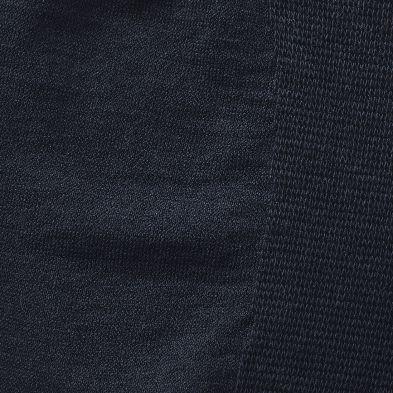 紳士　なめらか　立体成型　前閉じ　ボクサーパンツ