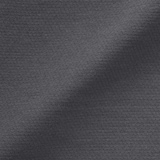 紳士　さらっと綿メッシュ編み　前閉じボクサーパンツ