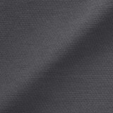 紳士　さらっと綿メッシュ編み　前閉じボクサーパンツ