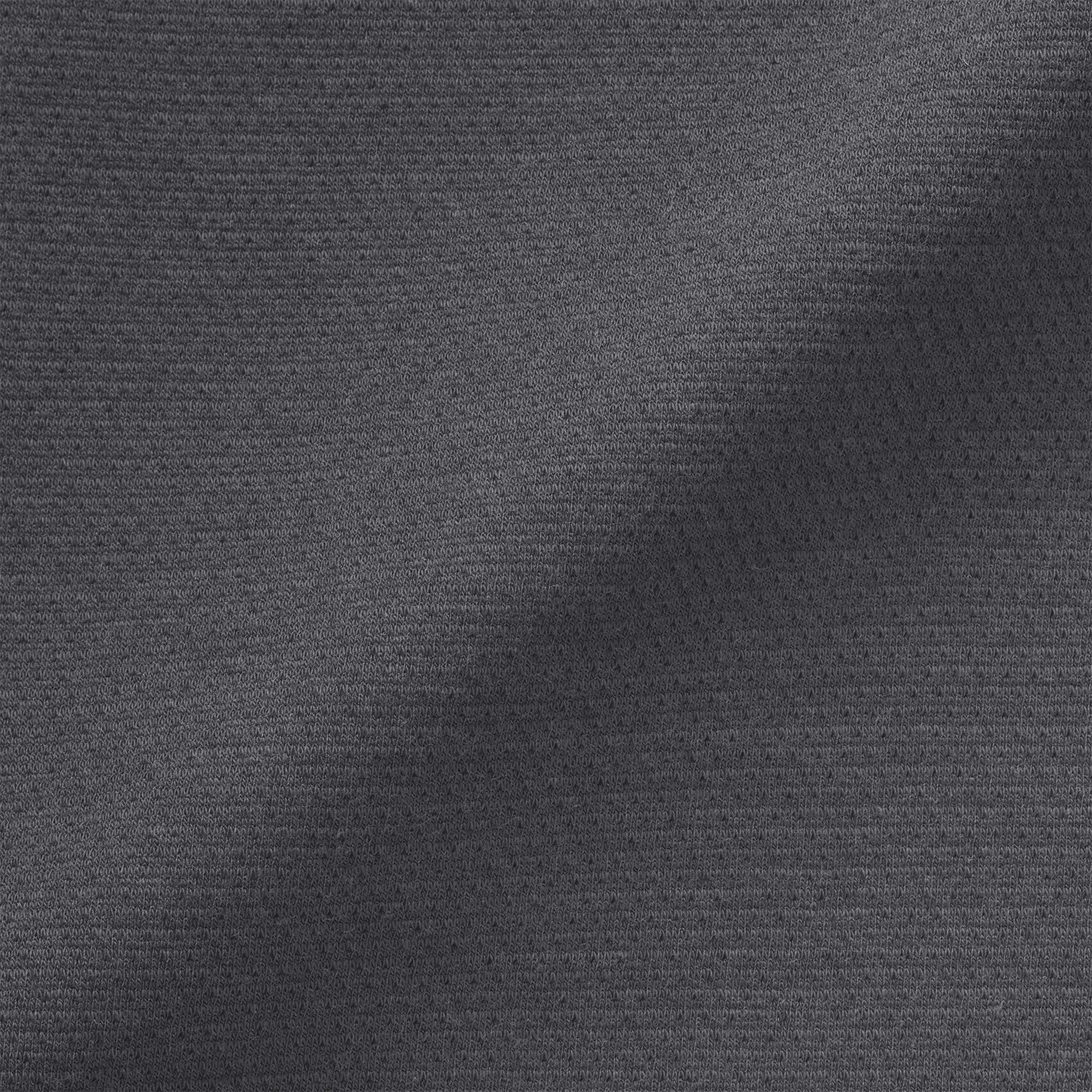 紳士　さらっと綿メッシュ編み　前閉じボクサーパンツ