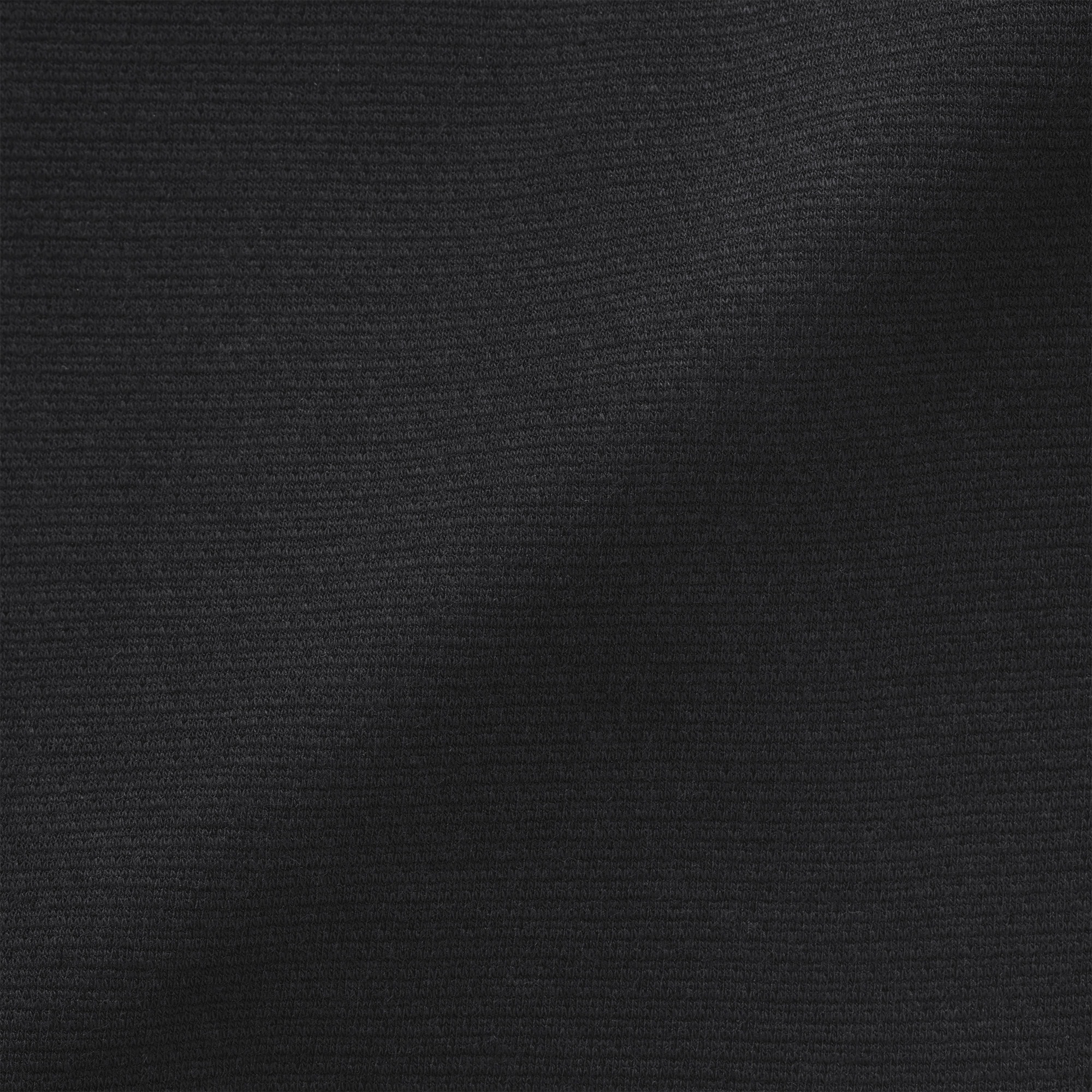 紳士　さらっと綿メッシュ編み　前閉じボクサーパンツ