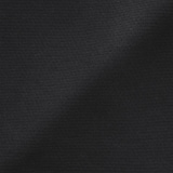 紳士　さらっと綿メッシュ編み　前閉じボクサーパンツ